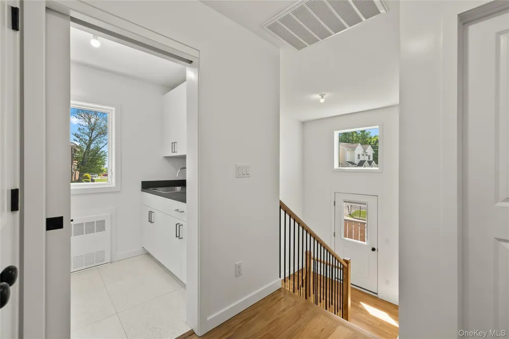 37 Ewing Avenue #202 Spring Valley, NY 10977