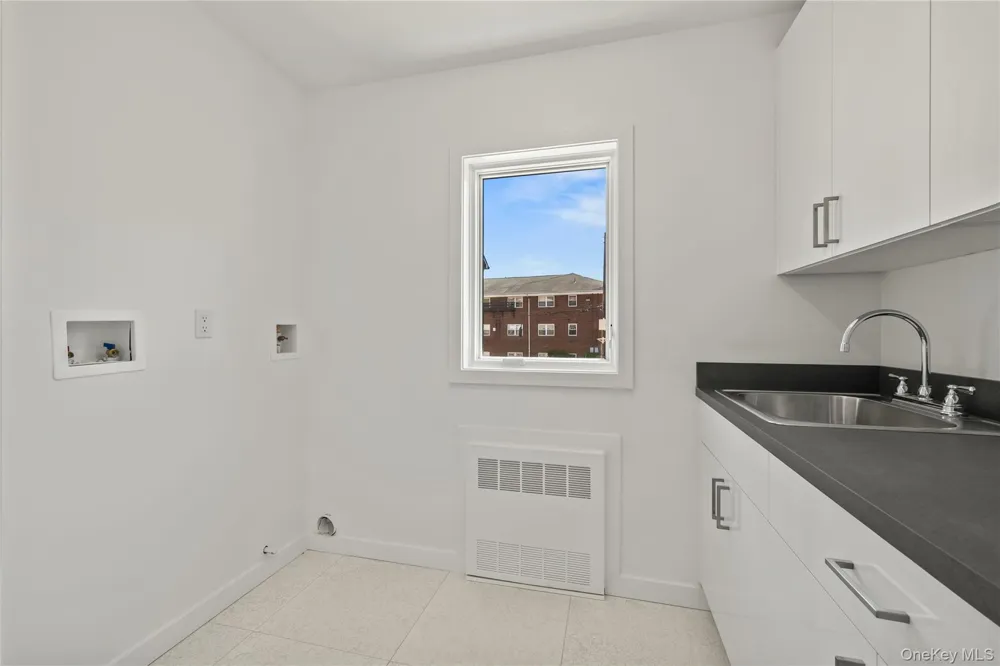 37 Ewing Avenue #202 Spring Valley, NY 10977
