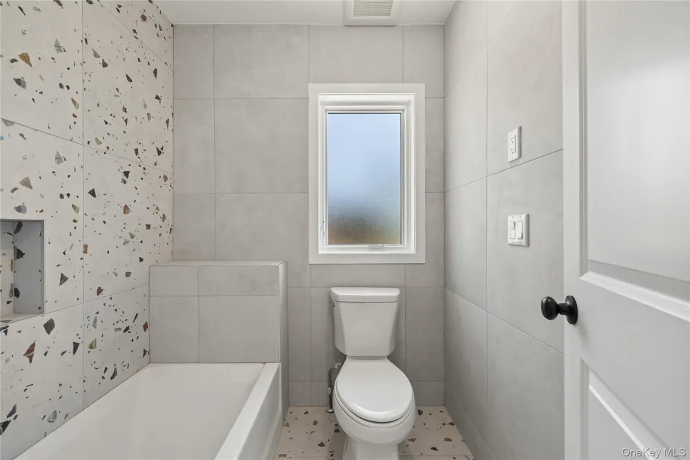 37 Ewing Avenue #202 Spring Valley, NY 10977