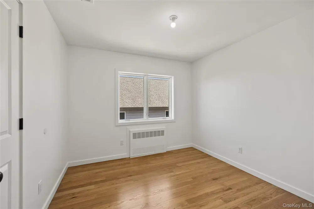 37 Ewing Avenue #202 Spring Valley, NY 10977