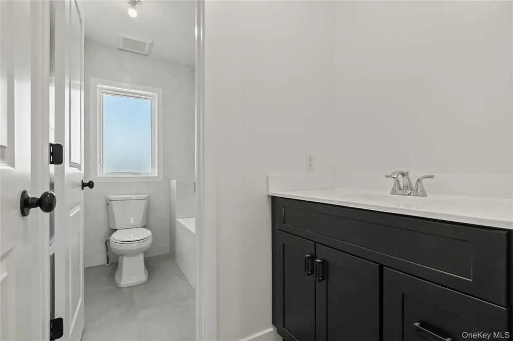 37 Ewing Avenue #202 Spring Valley, NY 10977