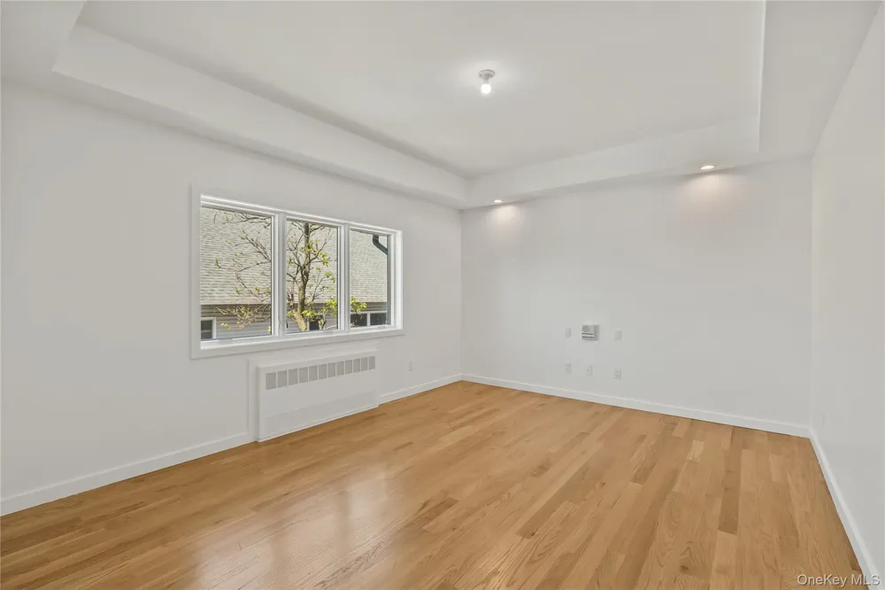 37 Ewing Avenue #202 Spring Valley, NY 10977