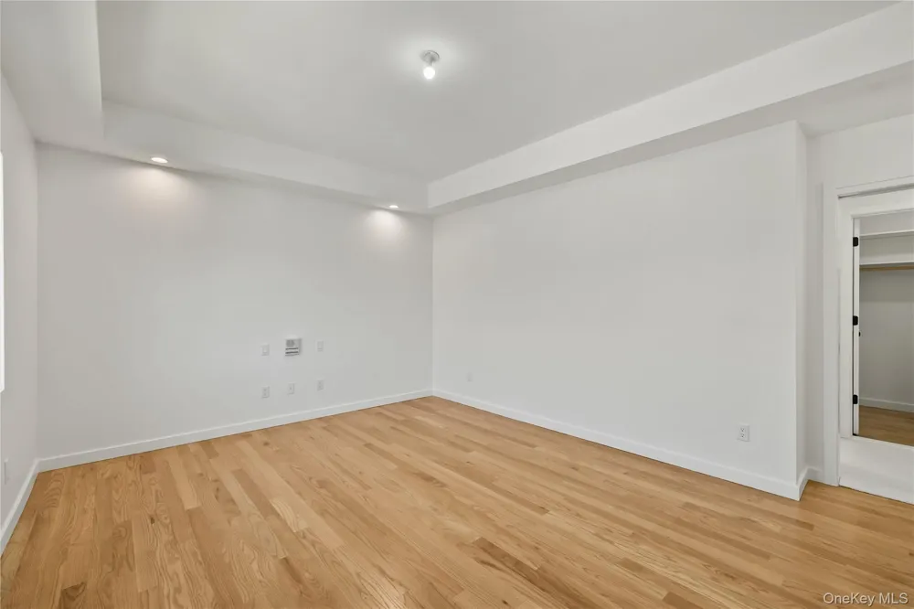 37 Ewing Avenue #202 Spring Valley, NY 10977