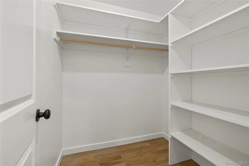 37 Ewing Avenue #202 Spring Valley, NY 10977