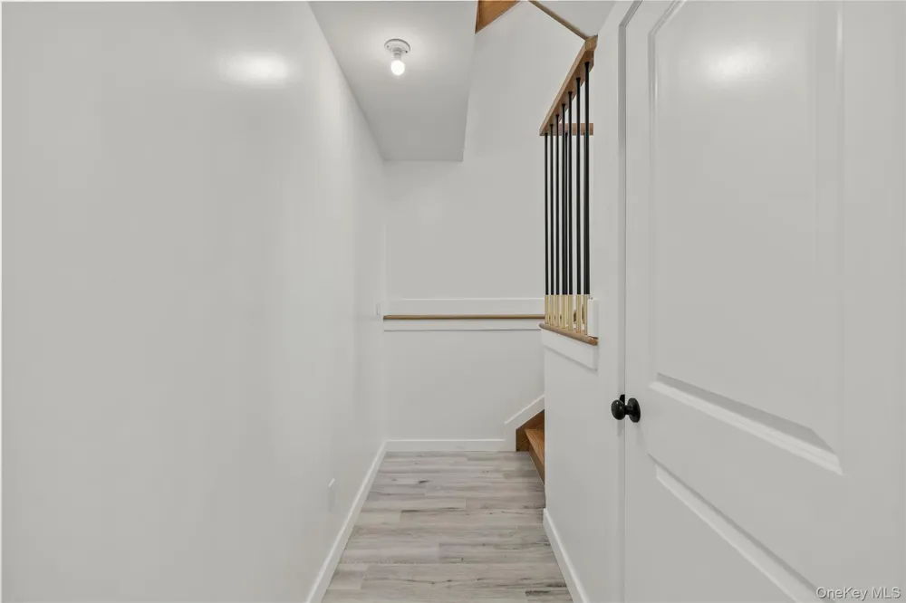 37 Ewing Avenue #202 Spring Valley, NY 10977