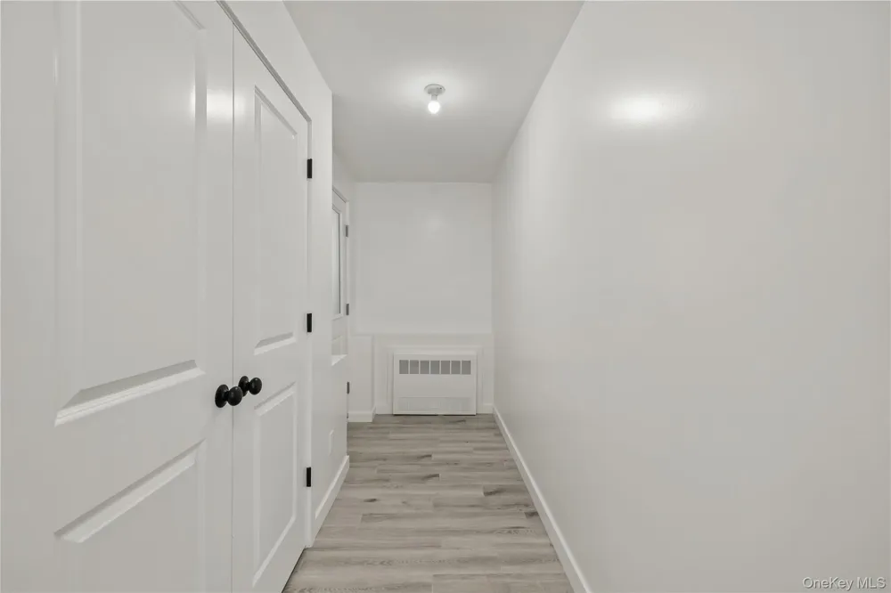 37 Ewing Avenue #202 Spring Valley, NY 10977