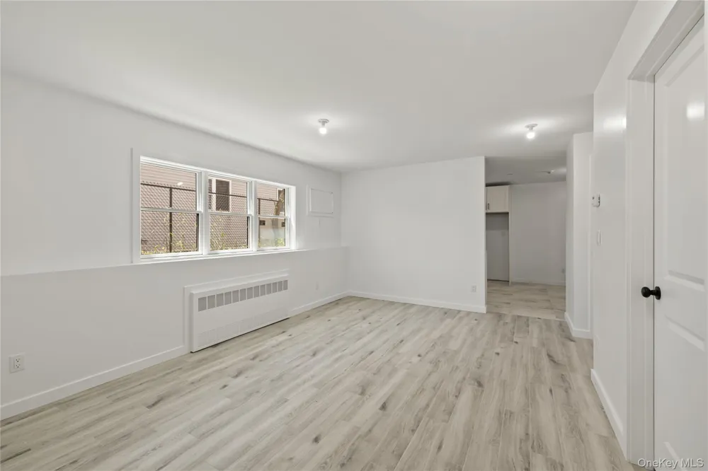 37 Ewing Avenue #202 Spring Valley, NY 10977