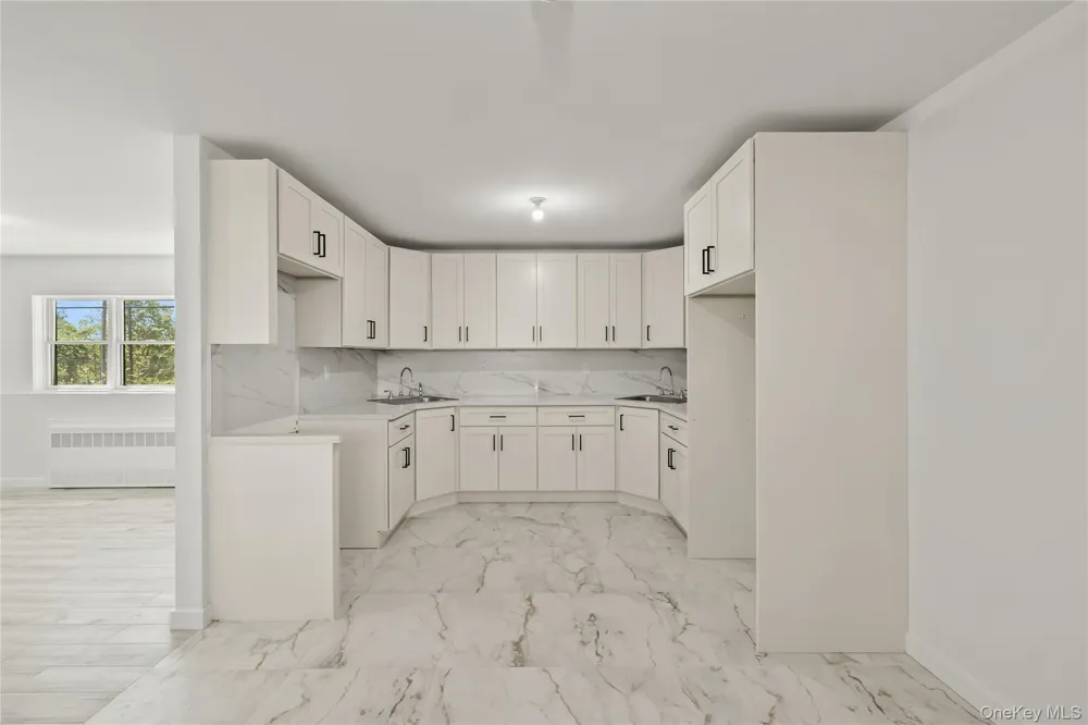 37 Ewing Avenue #202 Spring Valley, NY 10977