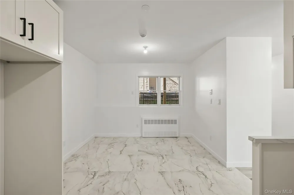 37 Ewing Avenue #202 Spring Valley, NY 10977