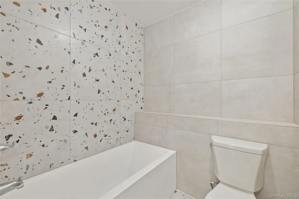 37 Ewing Avenue #202 Spring Valley, NY 10977