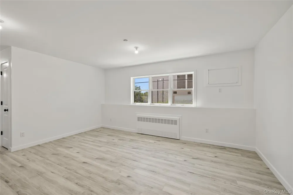 37 Ewing Avenue #202 Spring Valley, NY 10977