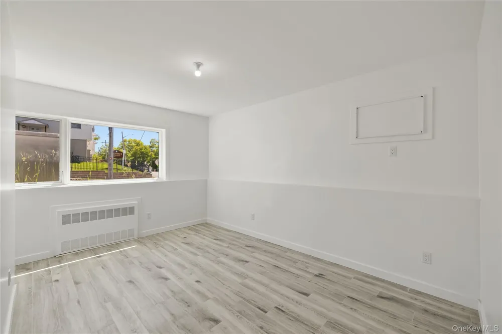 37 Ewing Avenue #202 Spring Valley, NY 10977