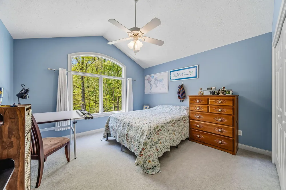 2099 E Clear Lake Road Buchanan Township, MI 49107