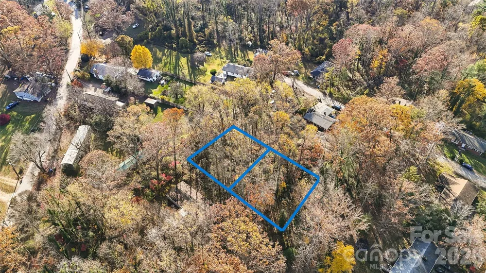 99999 Caribou Road Asheville, NC 28803