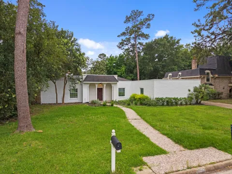 10519 Fawnview Drive