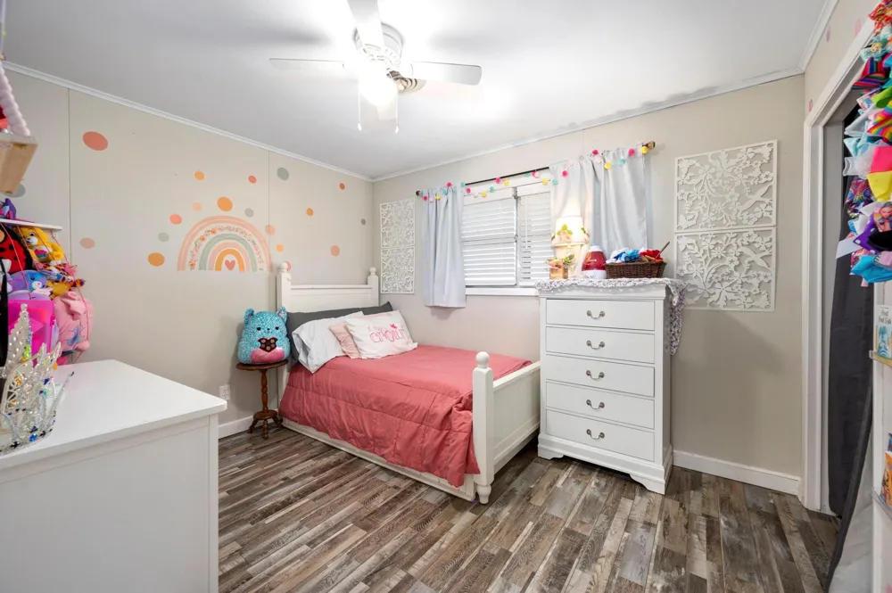 9919 Bohacek Road Beasley, TX 77417