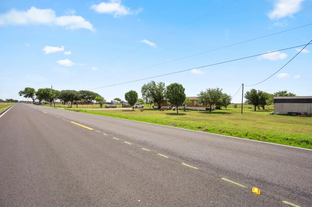 9919 Bohacek Road Beasley, TX 77417