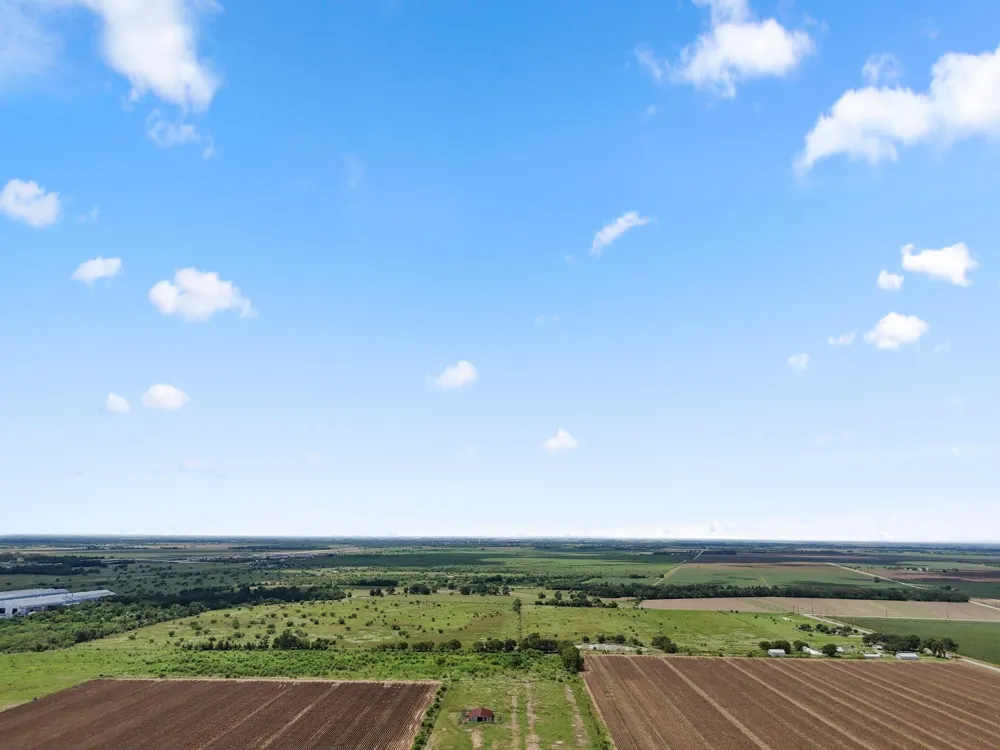 9919 Bohacek Road Beasley, TX 77417