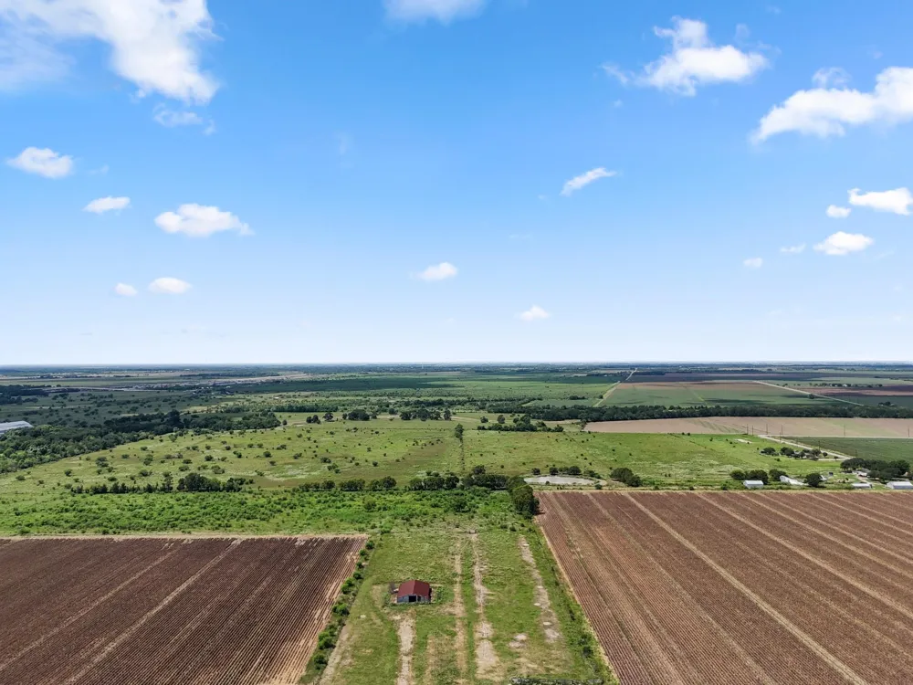 9919 Bohacek Road Beasley, TX 77417