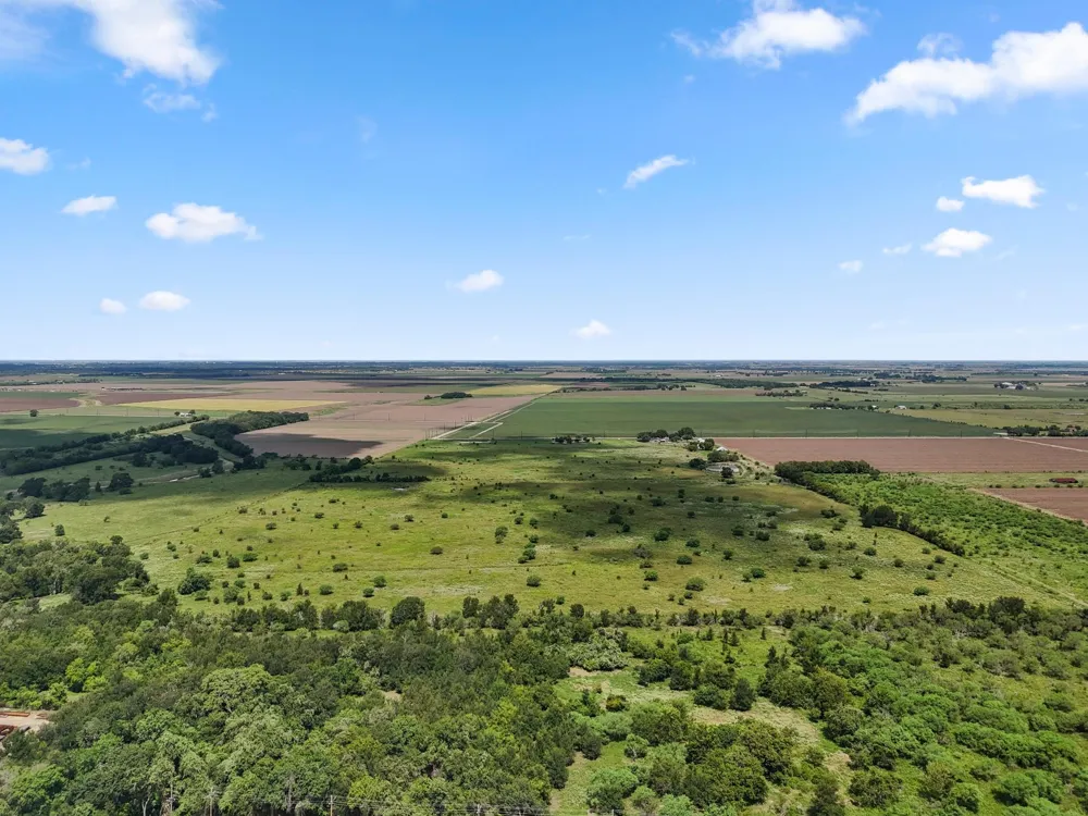 9919 Bohacek Road Beasley, TX 77417