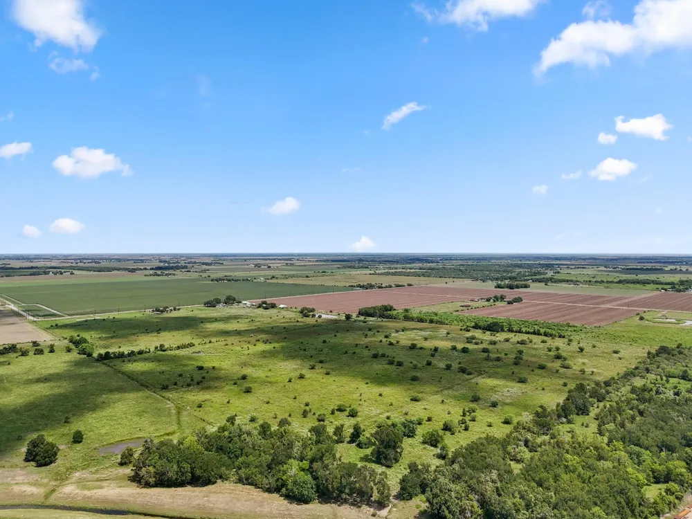 9919 Bohacek Road Beasley, TX 77417