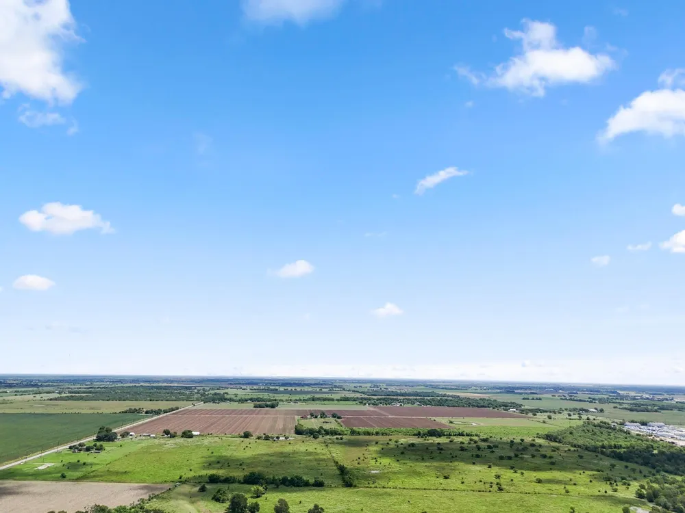 9919 Bohacek Road Beasley, TX 77417