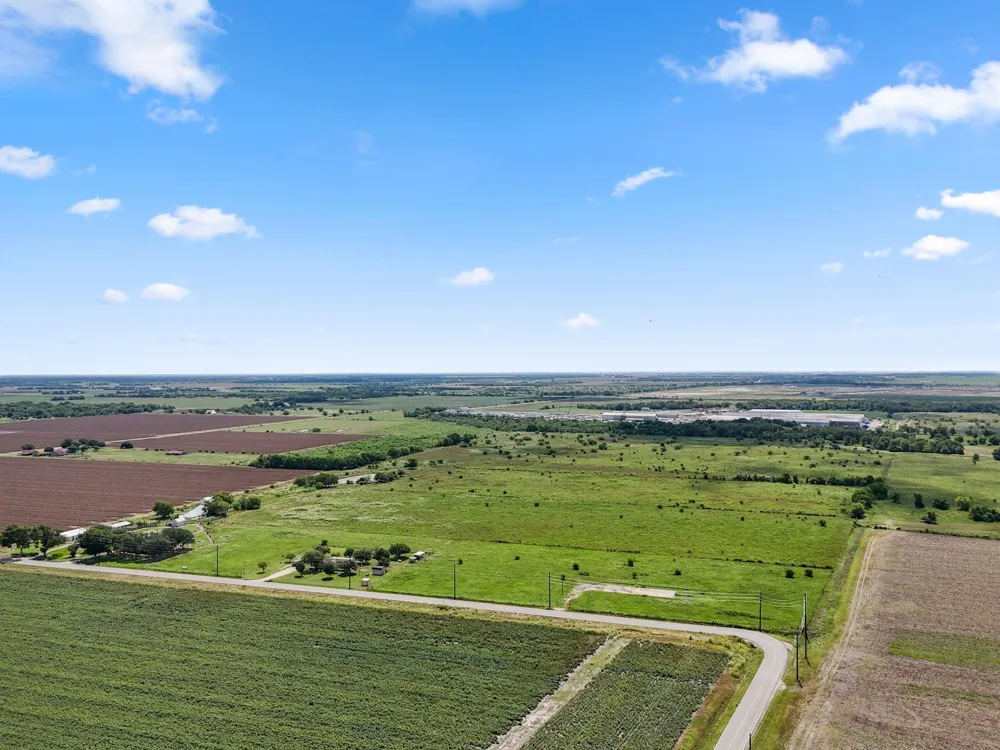 9919 Bohacek Road Beasley, TX 77417