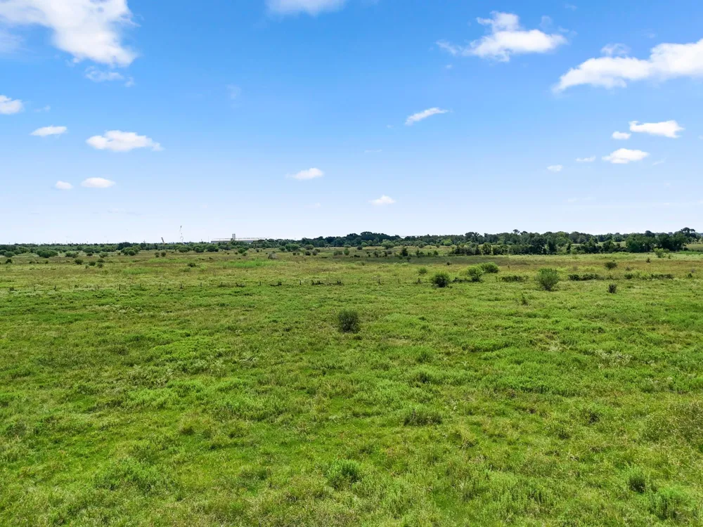 9919 Bohacek Road Beasley, TX 77417