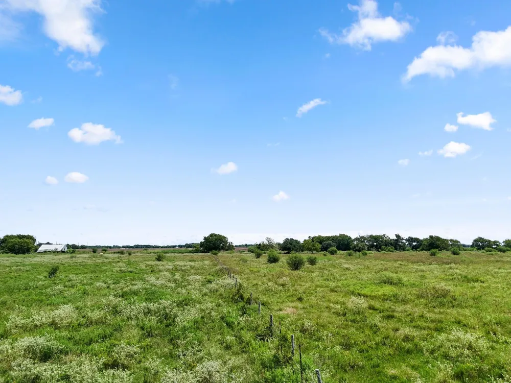 9919 Bohacek Road Beasley, TX 77417