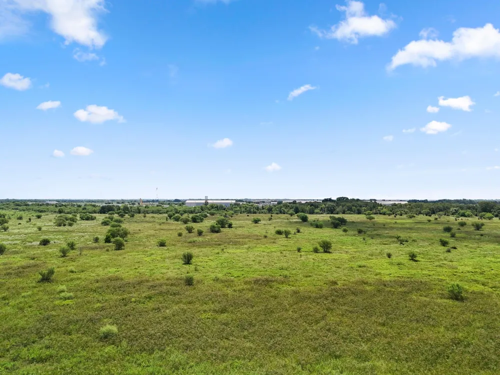 9919 Bohacek Road Beasley, TX 77417