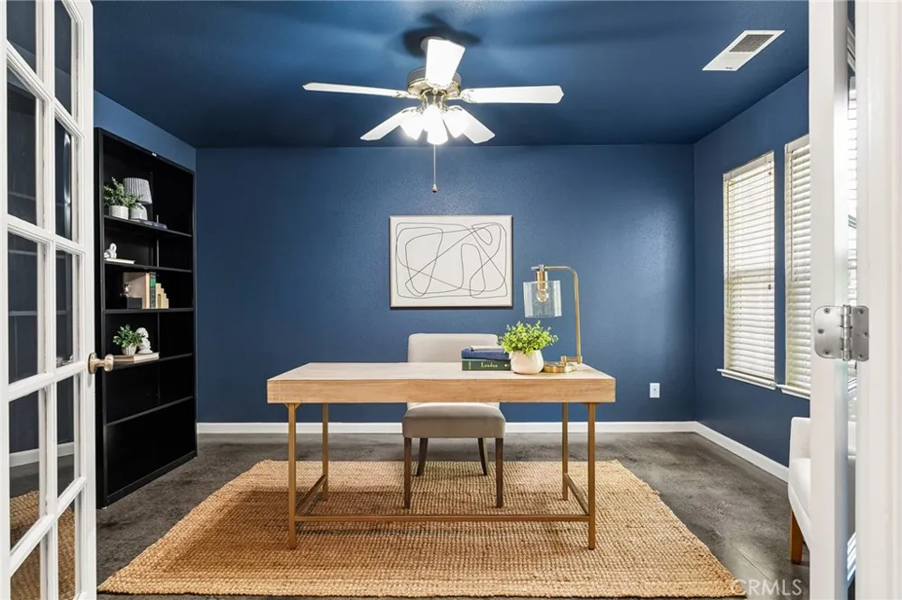 105 Emerald Lake Court Chico, CA 95973