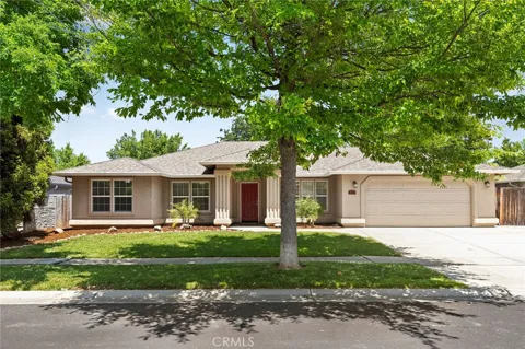 105 Emerald Lake Court
