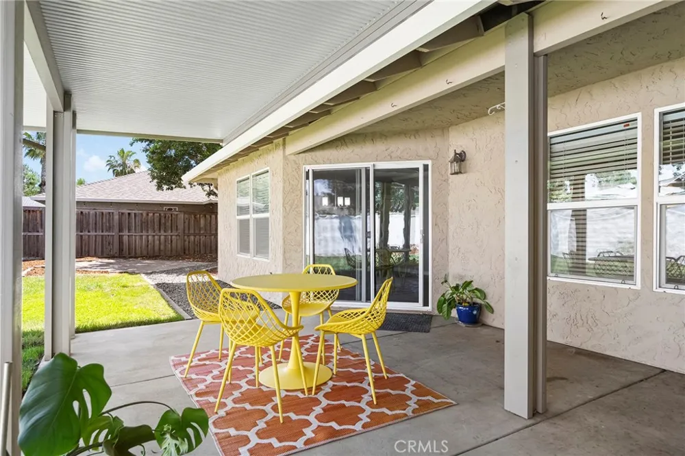 105 Emerald Lake Court Chico, CA 95973