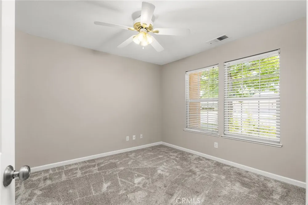 105 Emerald Lake Court Chico, CA 95973