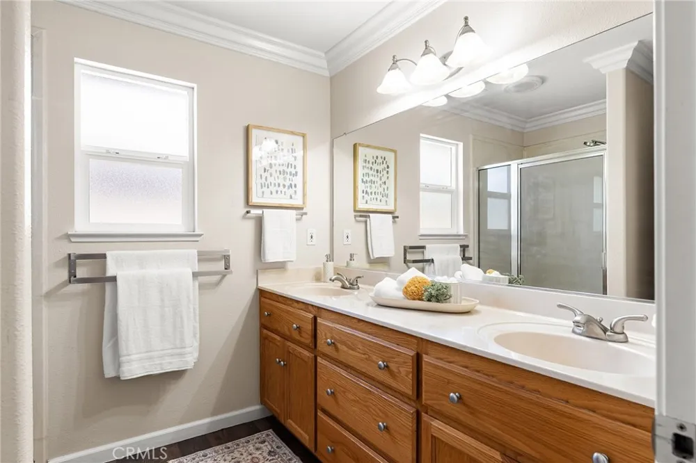 105 Emerald Lake Court Chico, CA 95973
