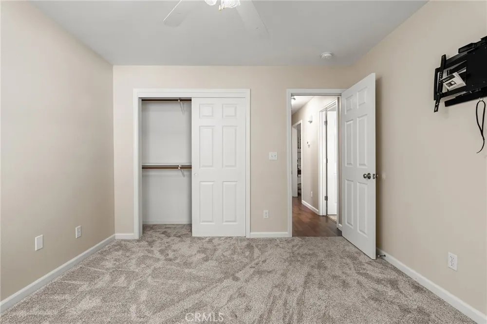 105 Emerald Lake Court Chico, CA 95973