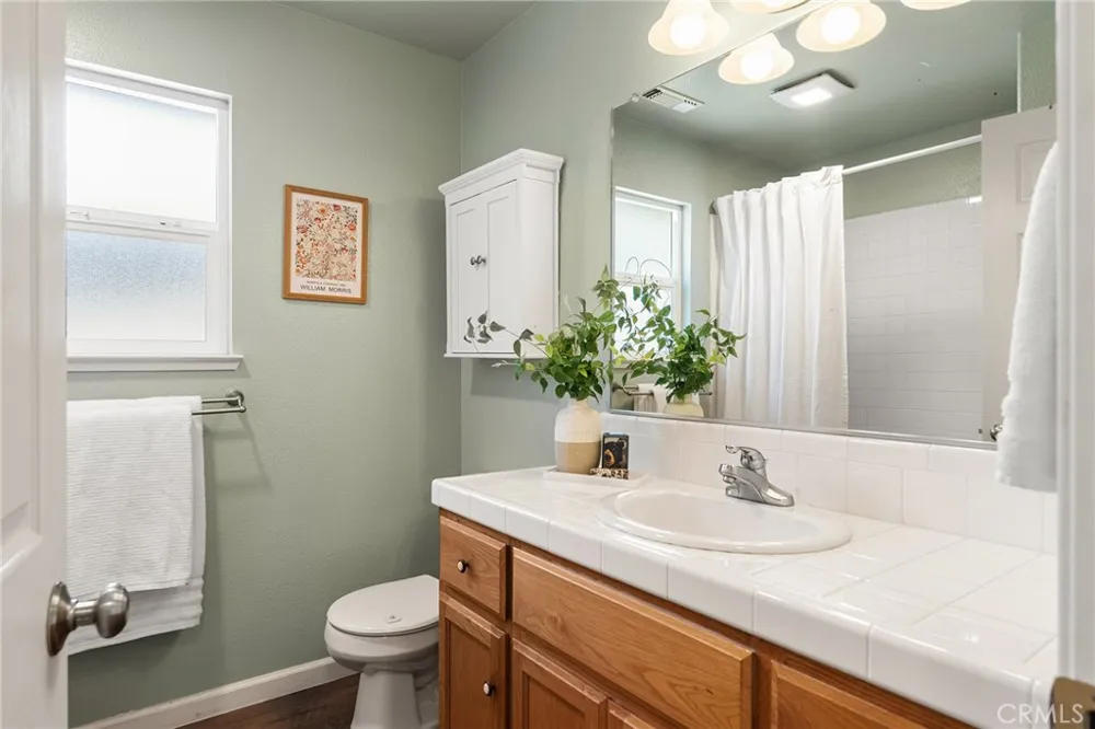 105 Emerald Lake Court Chico, CA 95973