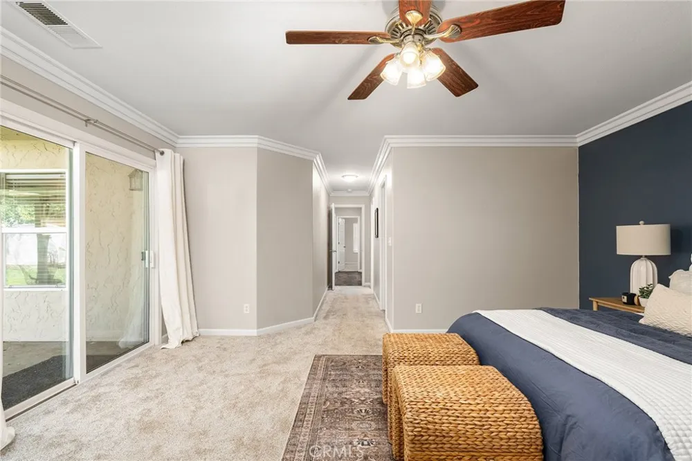 105 Emerald Lake Court Chico, CA 95973