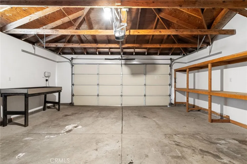 105 Emerald Lake Court Chico, CA 95973
