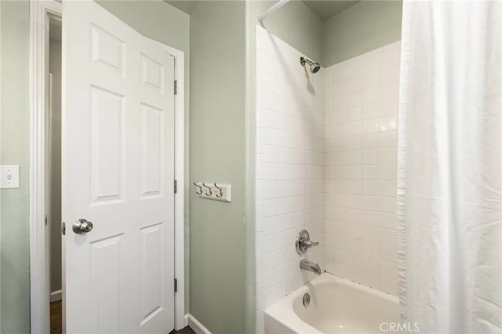 105 Emerald Lake Court Chico, CA 95973