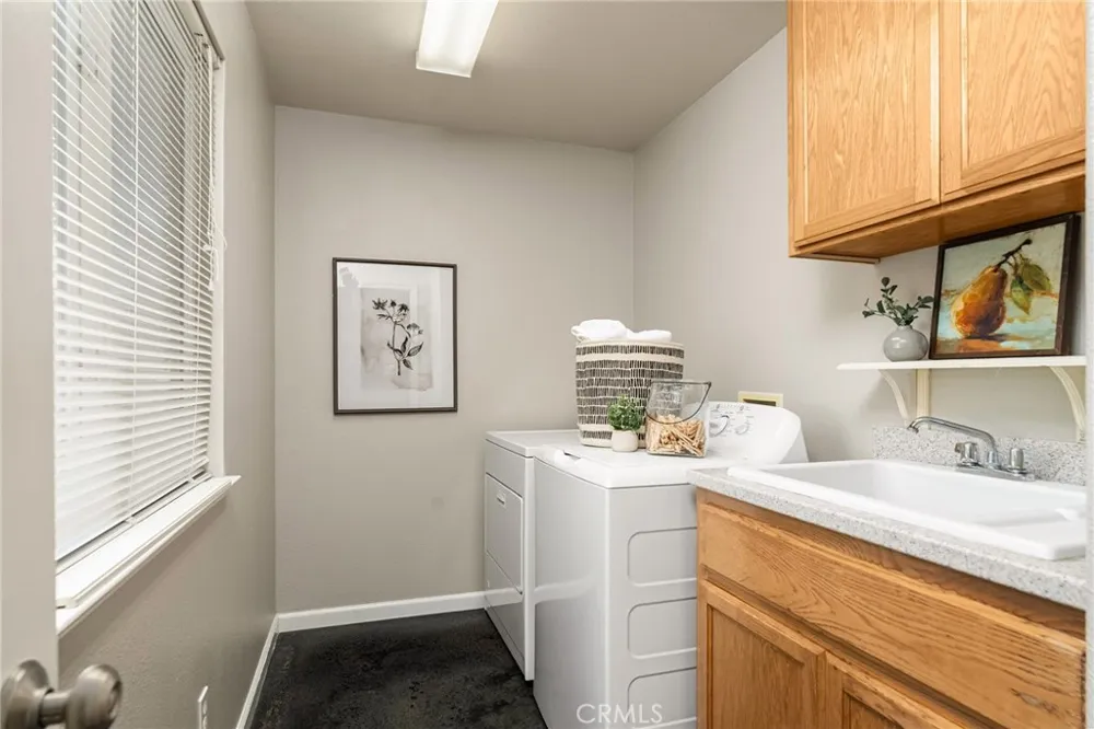 105 Emerald Lake Court Chico, CA 95973