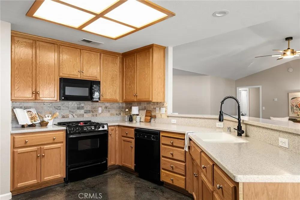105 Emerald Lake Court Chico, CA 95973