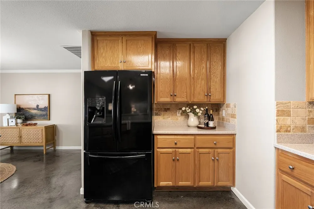 105 Emerald Lake Court Chico, CA 95973