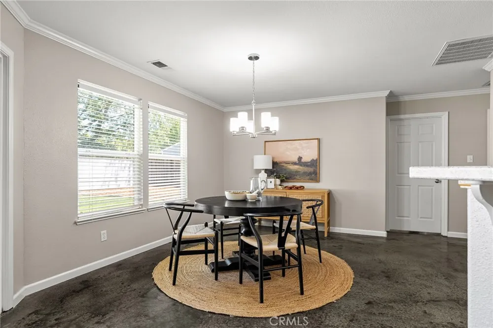 105 Emerald Lake Court Chico, CA 95973