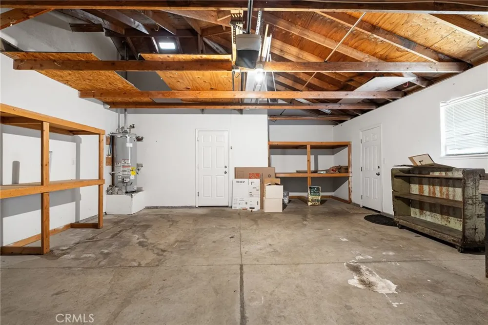 105 Emerald Lake Court Chico, CA 95973