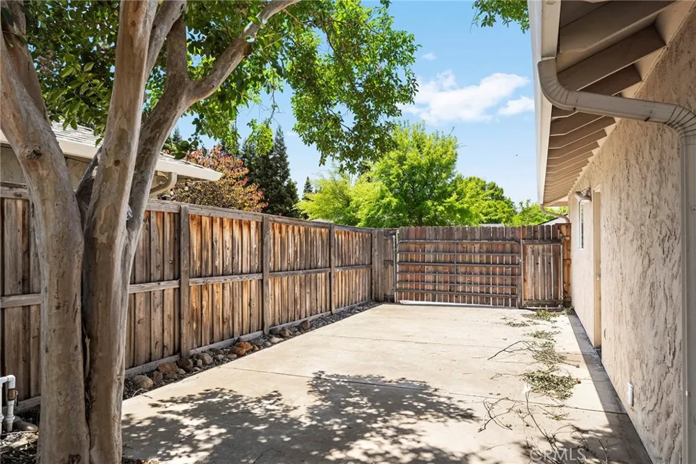 105 Emerald Lake Court Chico, CA 95973