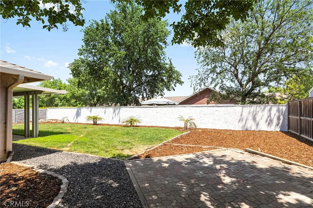 105 Emerald Lake Court Chico, CA 95973
