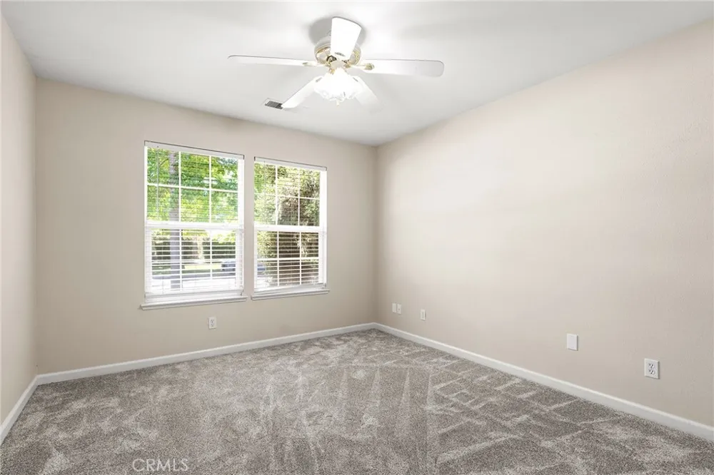 105 Emerald Lake Court Chico, CA 95973