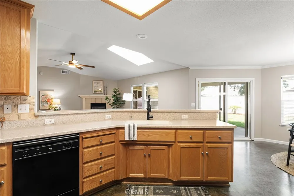 105 Emerald Lake Court Chico, CA 95973