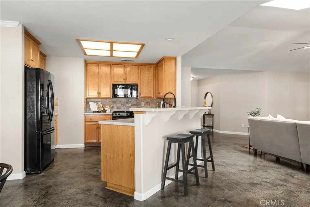 105 Emerald Lake Court Chico, CA 95973